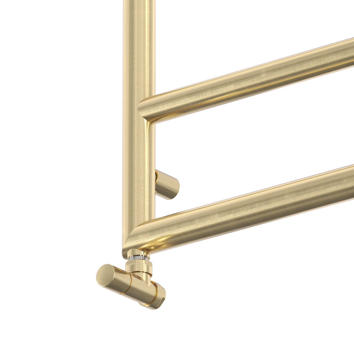 csm_Zehnder_RAD_StudioCollection_Pera_150-50_HY-NoThermostate_BrushedBrass_Detail1_ba2da3f9e6