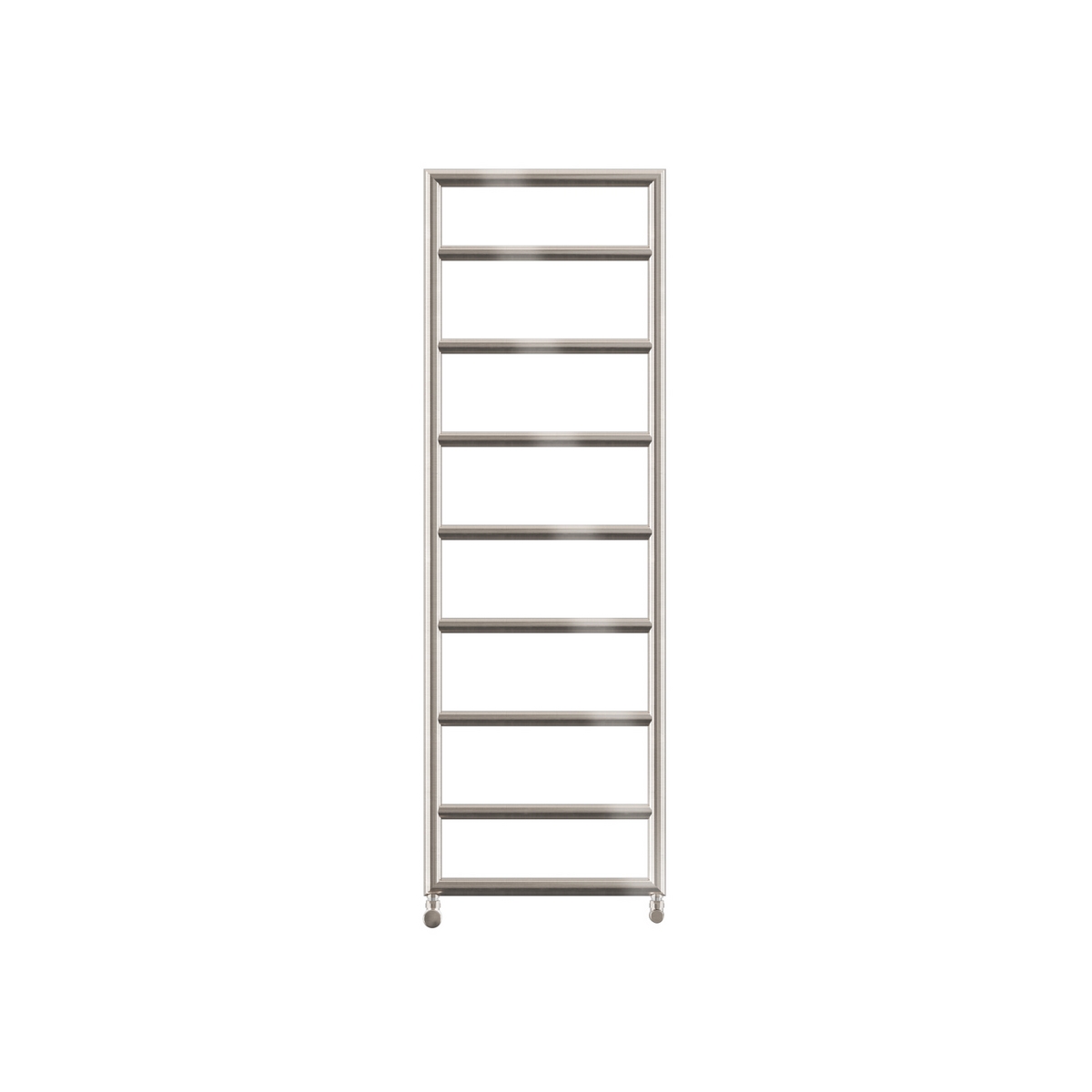 csm_Zehnder_RAD_StudioCollection_Pera_150-50_HY_BrushedBlackChrome_Cutout_front_b626a1fcfc
