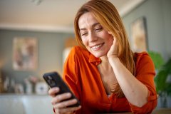 csm_199805.rgb_163ebe9258