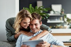 csm_199806.rgb_530ed17301