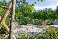 csm_199495.rgb_1d4ae2af81