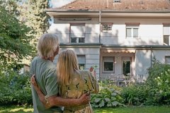 csm_197843.rgb_7d536eb331