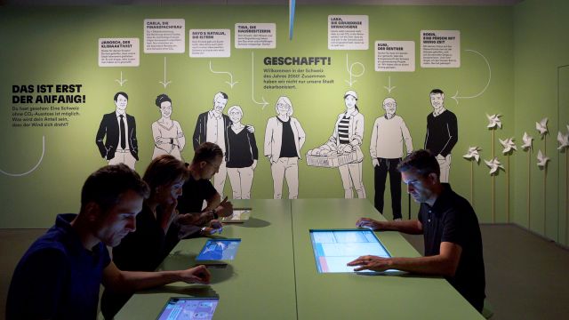 Ausstellung-WENN-DER-WIND-DREHT-zum-Thema-Dekarbonisierung