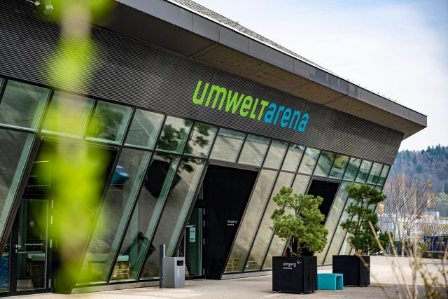 Die-Umwelt-Arena-Schweiz-in-Spreitenbach-ist-Ausflugsziel-und-Lernort-fuer-Firmen-Vereine-Einzelpersonen-Familien-Schueler-und-Lernende
