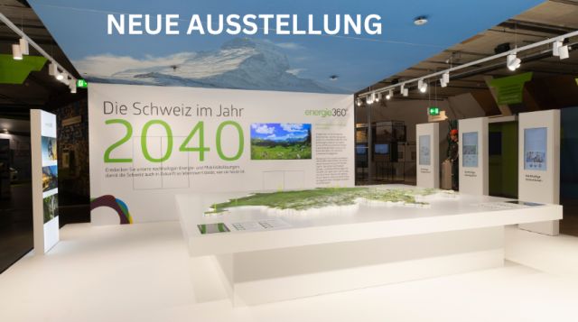News-neue-Ausstellung-Energie-360°