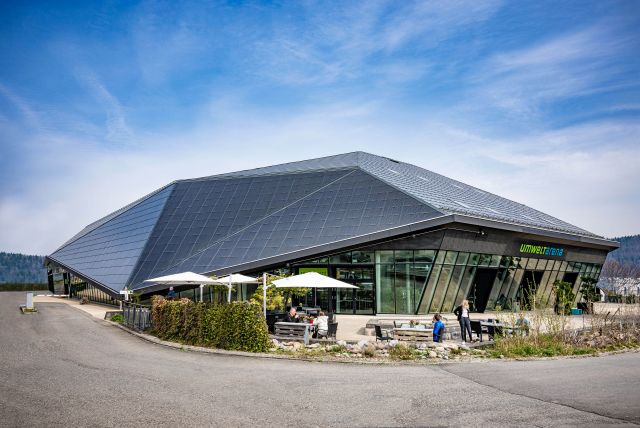 Stiftung-Umwelt-Arena-Schweiz-Spreitenbach-www.umweltarena.ch_