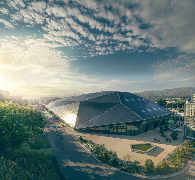 Stiftung-Umwelt-Arena-Schweiz