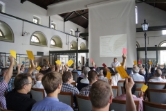 vereinsversammlung-von-holzenergie-schweiz (2)