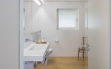 Vomsattel Wagner Architekten