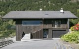 Vomsattel Wagner Architekten