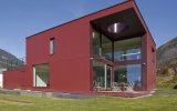 Vomsattel Wagner Architekten