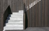 Vomsattel Wagner Architekten