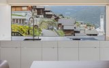 Vomsattel Wagner Architekten