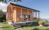 Vomsattel Wagner Architekten