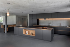 Vomsattel Wagner Architekten Vomsattel Wagner Architekten