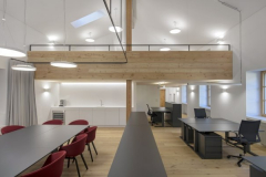 Vomsattel Wagner Architekten