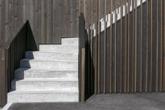 Vomsattel Wagner Architekten Vomsattel Wagner Architekten