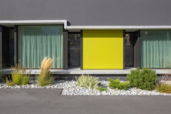 Vomsattel Wagner Architekten