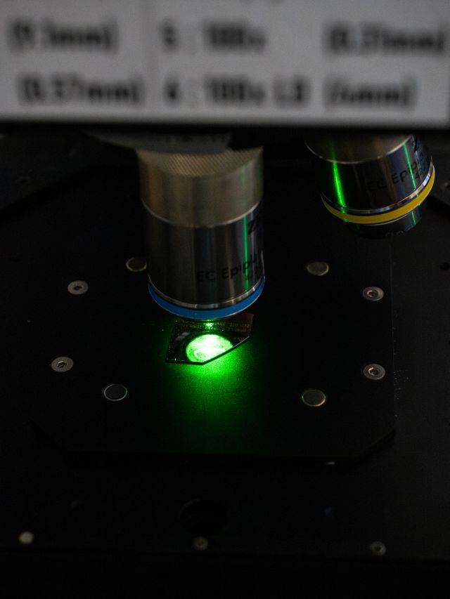 P5200871