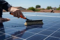 csm_AdobeStock_1225429528_800x450_08f412ffb2