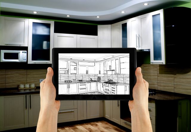 tablet