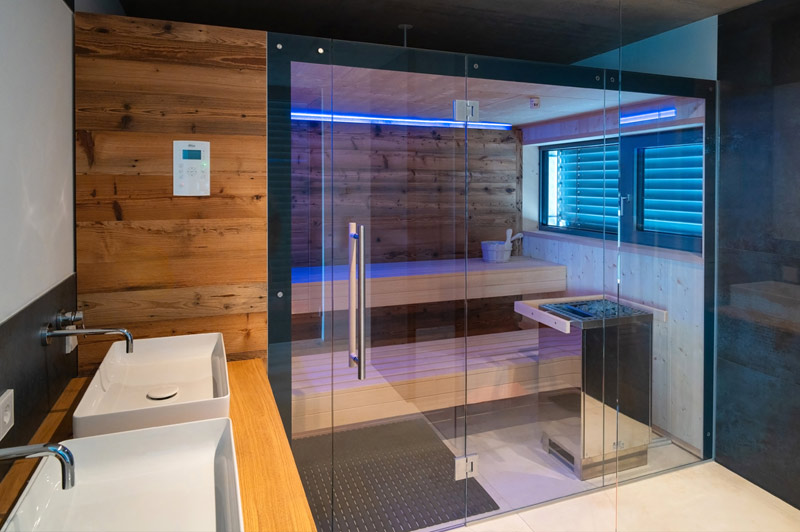 Bild_03_Innensauna_web