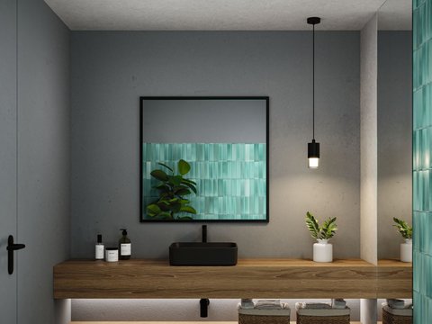 csm_197184.rgb_ca98c03ba0