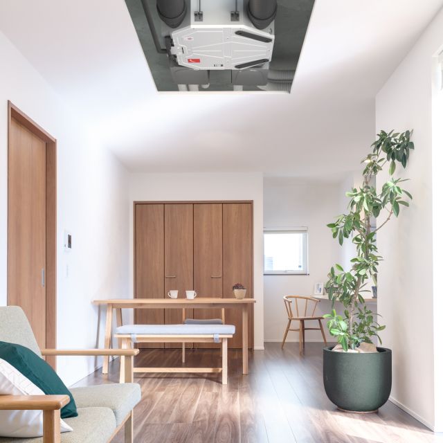 csm_Zehnder-CSY-ComfoAirFlex_milieu_Hallway2_21a0b1be10