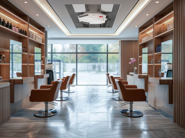 csm_Zehnder_CSY-RAD_Comfo-Air-Flex_ComfoSilence_milieu_HairStudio_faad17e27c