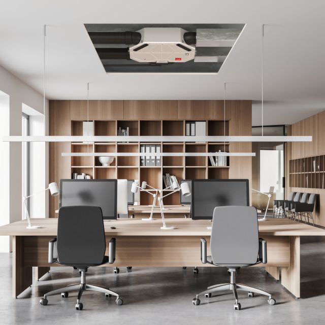 csm_Zehnder_CSY-RAD_Comfo-Air-Flex_ComfoSilence_milieu_office_1c90c0f982