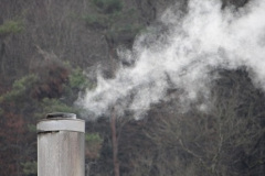 Emission_Wasserdampf