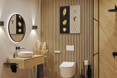 csm_198989.rgb_b0e7e4e0ea