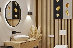 csm_198990.rgb_4856e517bd