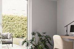 csm_198545.rgb_acce470c17