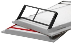 PM-Zehnder-Neue-Lueftungsfilter-Motiv-1_klein-