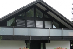 wir-stehen-auf-keller-treppen-11