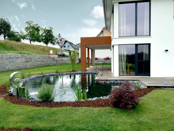Wohlfuehloase-Aussen-1_Haus-1-600x450
