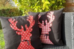 Screenshot_20220816-143130_Facebook-1000x750