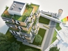 Interview-Zehnder-Neue-Laermschutzverordnung-Motiv-2