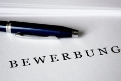 wohnungsbewerbung-10-tipps