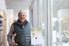 csm_IMG_1141_c628b6c8a3