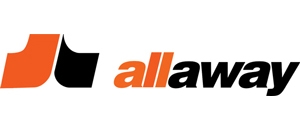 logo-riesen-reinlufttechnik.jpg