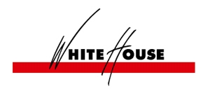 logo-white-house.jpg