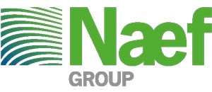 logo-naef-group.jpg