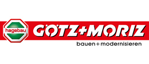 logo-goetz-moriz.jpg