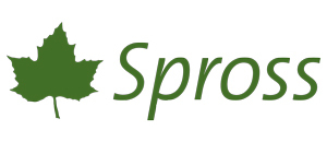 logo-spross.jpg