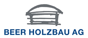logo-beer-holzbau.jpg