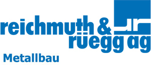 logo-reichmuth-ruegg-metallbau.jpg