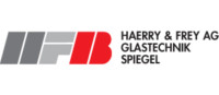 logo-haerry-frey.jpg