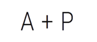 logo-ap.jpg